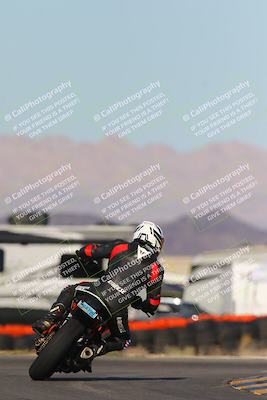media/Nov-25-2023-TrackXperience (Sat) [[85467fd52f]]/Level 1/Session 6 (Turn 16 Set 1)/